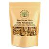 Rohe Pekannusskerne von Raw Farm Organic Natural Fresh
