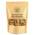 Rohe Pekannusskerne von Raw Farm Organic Natural Fresh