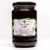 Raw Honey Oak von Miel Antonio Simon