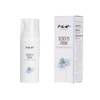 regenerierende Schwarzkümmel Gesichtscreme von raw Kosmetik