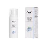 Raw Kosmetik regenerierende Schwarzkümmel Gesichtscreme