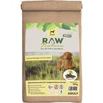 Raw Nature Trockenfutter Adult