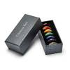 Premium Chakra Set von Puraja