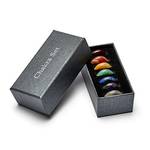 Puraja Premium Chakra Set