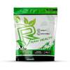 Cholin von Raw Powders