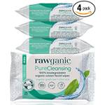 Rawganic RG 0717