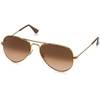 Aviator von Ray Ban