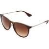 0RB4171 von Ray Ban