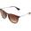 0RB4171 von Ray Ban