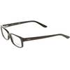 RB5187 2000 50-16 von Ray Ban