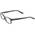 RB5187 2000 50-16 von Ray Ban