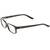 Ray Ban RB5187
