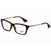 Shirley von Ray Ban