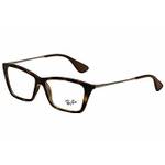 Ray Ban Shirley