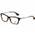 Shirley von Ray Ban