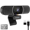 3-in-1 Webcam von Raybit