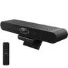 Webcam von Raybit