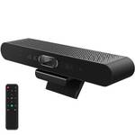 Raybit Webcam
