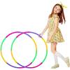 Hula-Hoop-Reifen für Kinder von RayE