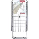 Rayen 0334 Wäscheständer