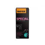 Rayer Universal Tapetenkleister