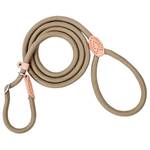 Raygenix Retrieverleine