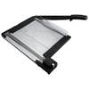2 in 1 Papierschneider von Rayher