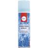 3400700 Eisblumenspray von Rayher