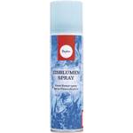 Rayher 3400700 Eisblumenspray