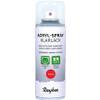 Acryl Spray Klarlack von Rayher