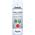 Acryl Spray Klarlack von Rayher