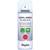 Rayher Acryl Spray Klarlack