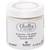 Rayher Chalky Finish