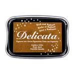 Rayher Delicata Metallic