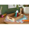 Holztablett 62958505 von Rayher