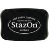 StazOn 28383576 von Rayher