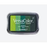 Rayher Stempelkissen Versacolor