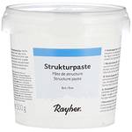 Rayher Strukturpaste
