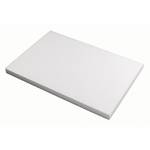 Rayher Styroporplatte-3316600