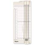 Rayher 50046000 