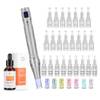 derma pen von Raylinyee