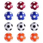 Rayna Games Tischfußbälle