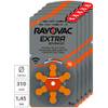 DG-HP-3254_SML von Rayovac