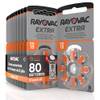 Extra 13 von Rayovac