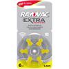 4610467416 von Rayovac