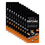Rayovac sk0