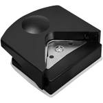 Rayson CRP4MMBK-US