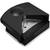 Rayson CRP4MMBK-US