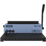 Rayson TD-130