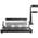 TD-1500B34 von Rayson 